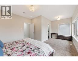 2020 37 Street Sw, Calgary, AB T3E3A9 Photo 41