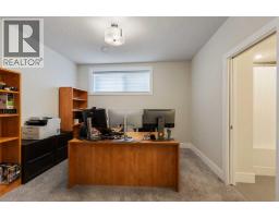 2020 37 Street Sw, Calgary, AB T3E3A9 Photo 29