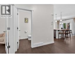Other - 684 Evanston Drive Nw, Calgary, AB T3P0L3 Photo 8