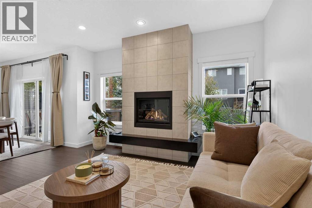 684 Evanston Drive NW - photo 16