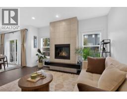 684 Evanston Drive Nw, Calgary, AB T3P0L3 Photo 16