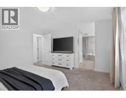 684 Evanston Drive Nw, Calgary, AB T3P0L3 Photo 23