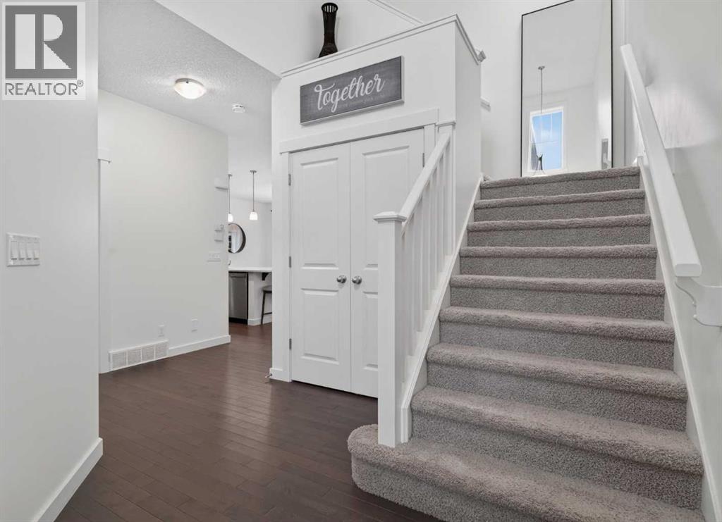 684 Evanston Drive NW - photo 20