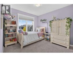 684 Evanston Drive Nw, Calgary, AB T3P0L3 Photo 30
