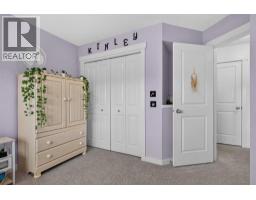 684 Evanston Drive Nw, Calgary, AB T3P0L3 Photo 31