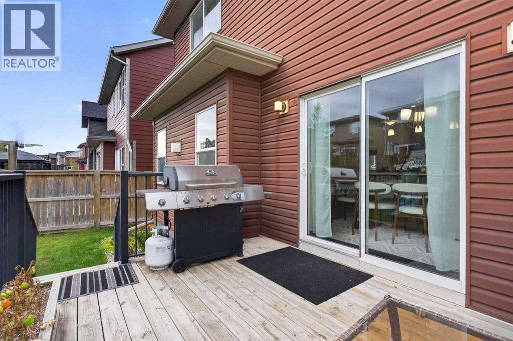 684 Evanston Drive NW - photo 37