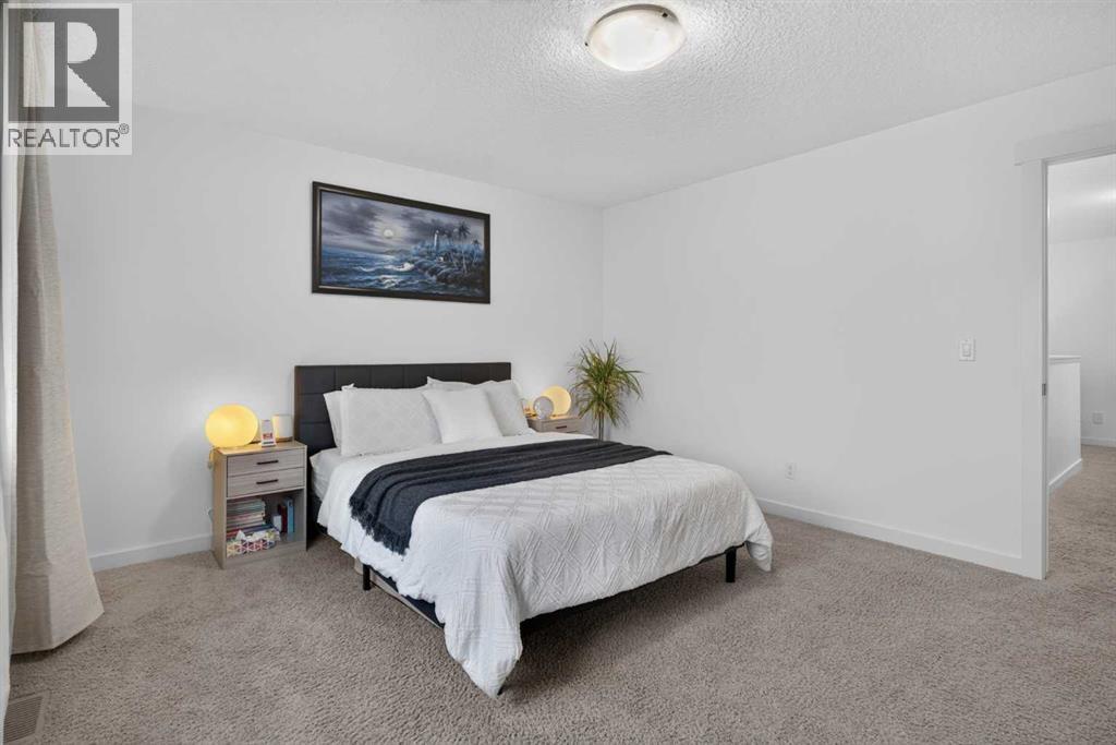 684 Evanston Drive NW - photo 24