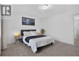 684 Evanston Drive Nw, Calgary, AB T3P0L3 Photo 24