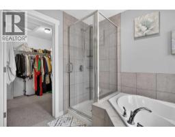 684 Evanston Drive Nw, Calgary, AB T3P0L3 Photo 26