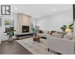 684 Evanston Drive Nw, Calgary, AB T3P0L3 Photo 14