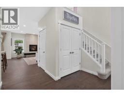 684 Evanston Drive Nw, Calgary, AB T3P0L3 Photo 19