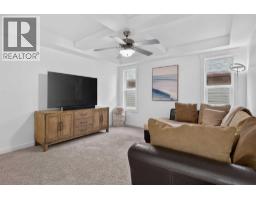 684 Evanston Drive Nw, Calgary, AB T3P0L3 Photo 27