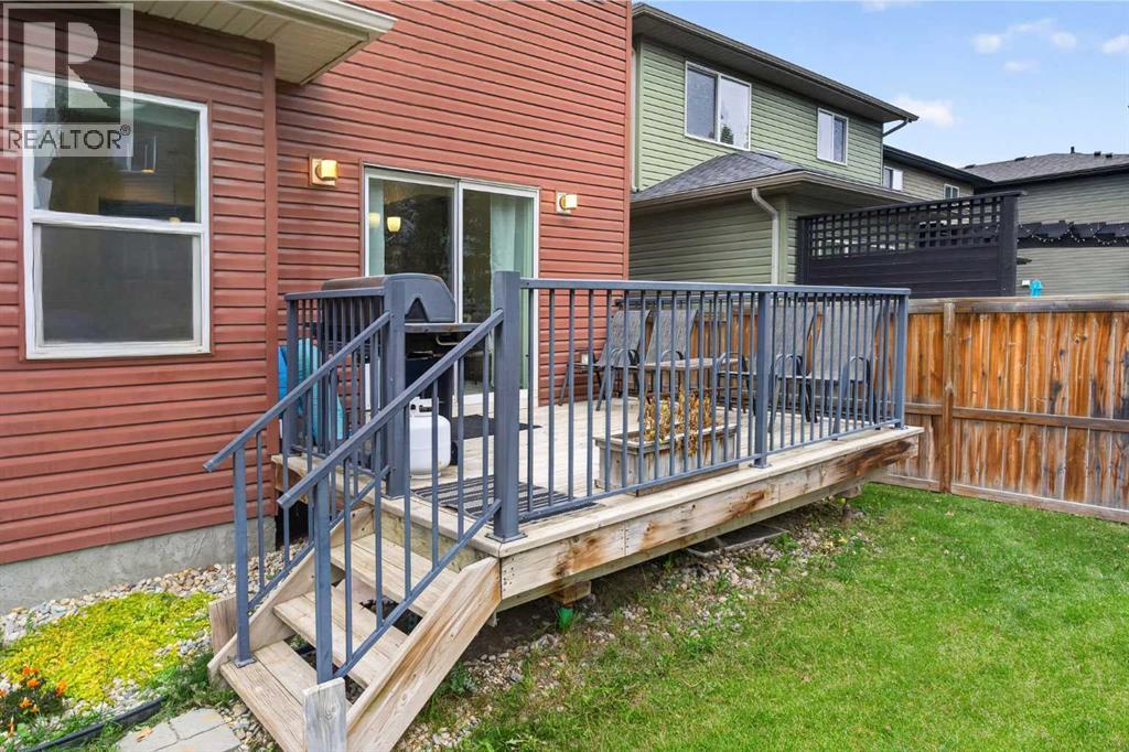 684 Evanston Drive NW - photo 38