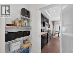 684 Evanston Drive Nw, Calgary, AB T3P0L3 Photo 17