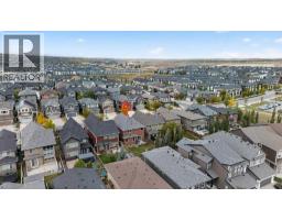 684 Evanston Drive Nw, Calgary, AB T3P0L3 Photo 42