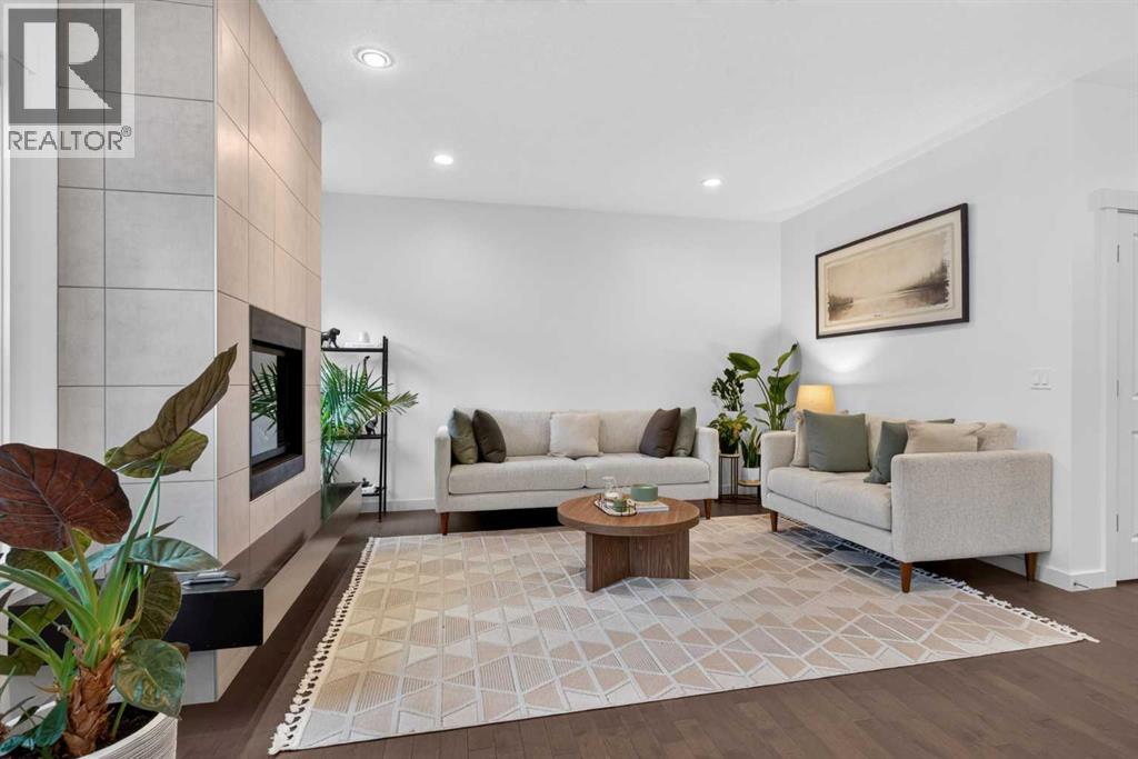 684 Evanston Drive NW - photo 15