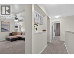 684 Evanston Drive Nw, Calgary, AB T3P0L3 Photo 35