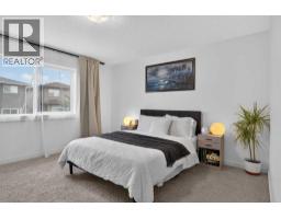 684 Evanston Drive Nw, Calgary, AB T3P0L3 Photo 22