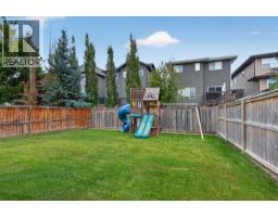684 Evanston Drive Nw, Calgary, AB T3P0L3 Photo 40