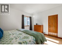 2501 20 Street, Nanton, AB T0L1R0 Photo 16