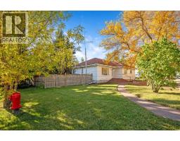 Sunroom - 2501 20 Street, Nanton, AB T0L1R0 Photo 6