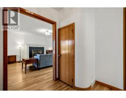 Bedroom - 2501 20 Street, Nanton, AB T0L1R0 Photo 11