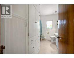 2501 20 Street, Nanton, AB T0L1R0 Photo 17