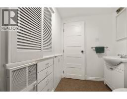 2501 20 Street, Nanton, AB T0L1R0 Photo 25