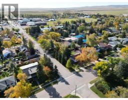 2501 20 Street, Nanton, AB T0L1R0 Photo 40