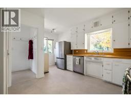 2501 20 Street, Nanton, AB T0L1R0 Photo 19