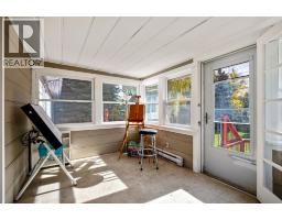 2501 20 Street, Nanton, AB T0L1R0 Photo 18