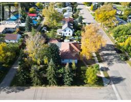 2501 20 Street, Nanton, AB T0L1R0 Photo 36