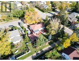 2501 20 Street, Nanton, AB T0L1R0 Photo 38