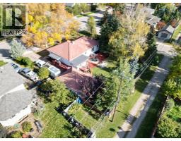 2501 20 Street, Nanton, AB T0L1R0 Photo 39