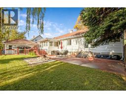 2501 20 Street, Nanton, AB T0L1R0 Photo 33