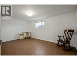 2501 20 Street, Nanton, AB T0L1R0 Photo 26