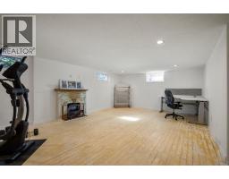2501 20 Street, Nanton, AB T0L1R0 Photo 29