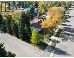 2501 20 Street, Nanton, AB T0L1R0 Photo 35