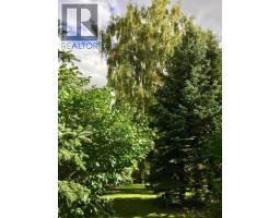 2501 20 Street, Nanton, AB T0L1R0 Photo 47