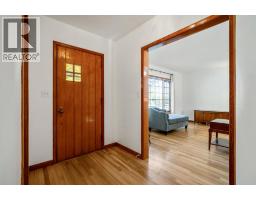 Family room - 2501 20 Street, Nanton, AB T0L1R0 Photo 9