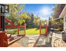 2501 20 Street, Nanton, AB T0L1R0 Photo 28