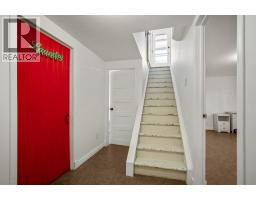 2501 20 Street, Nanton, AB T0L1R0 Photo 24
