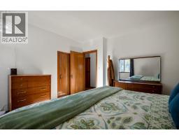 2501 20 Street, Nanton, AB T0L1R0 Photo 15