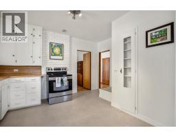 2501 20 Street, Nanton, AB T0L1R0 Photo 22