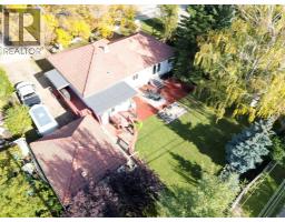 2501 20 Street, Nanton, AB T0L1R0 Photo 41