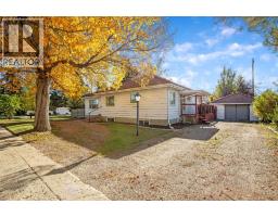 Other - 2501 20 Street, Nanton, AB T0L1R0 Photo 8