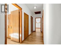 3pc Bathroom - 2501 20 Street, Nanton, AB T0L1R0 Photo 14