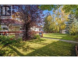 2501 20 Street, Nanton, AB T0L1R0 Photo 32