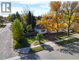 2501 20 Street, Nanton, AB T0L1R0 Photo 34