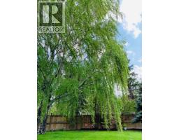 2501 20 Street, Nanton, AB T0L1R0 Photo 46
